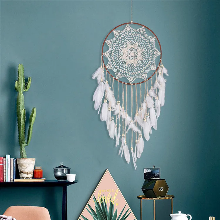 dreamcatcher (4).jpg