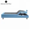 Wholesale Okin Actuator Electric Adjustable Bed Frame