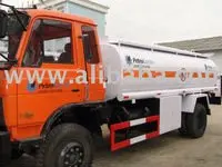 
Iranian Mazut(Furnace Oil Or Klin Oil) 