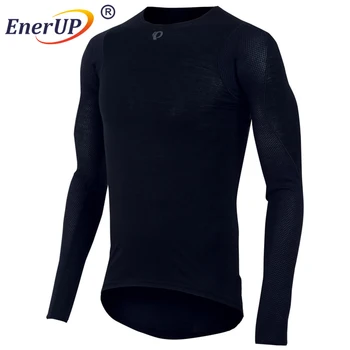 outdoor thermal clothing