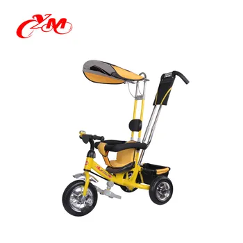 Wholesale Ce Approved Gas Wheel Trike 3 Big Wheels Kids Tricycle Kids Bike Custom Smart Trike With Sunshade Buy Gas Trike Tricycle Kids Smart Trike Product On Alibaba Com