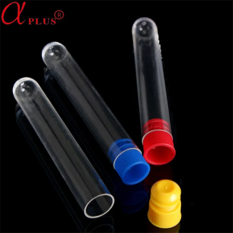02-test-tube.jpg