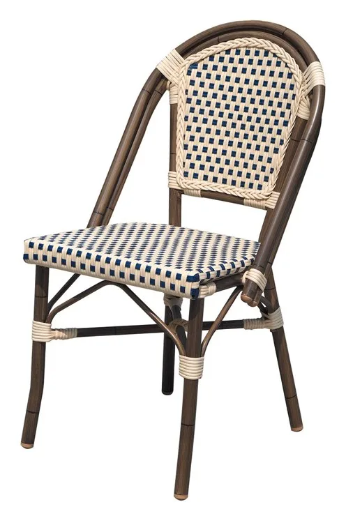 French style outdoor chair.jpg