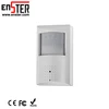 2017 special ProHD 1080P mini IP Security IP Camera 1080P(1920TVL)