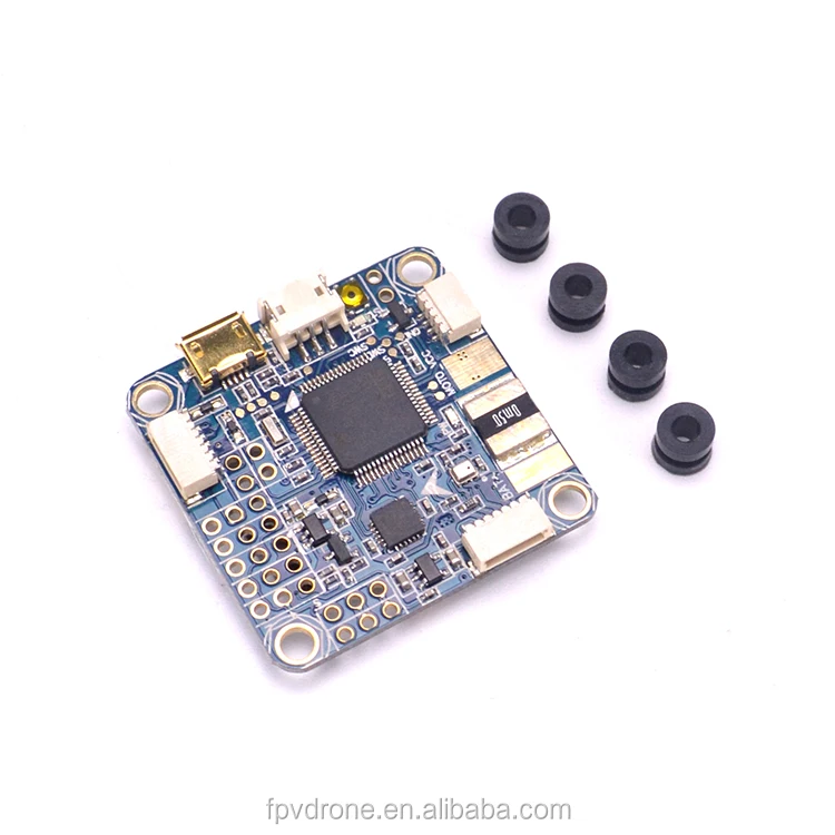 M2-M3 vibration (2).JPG