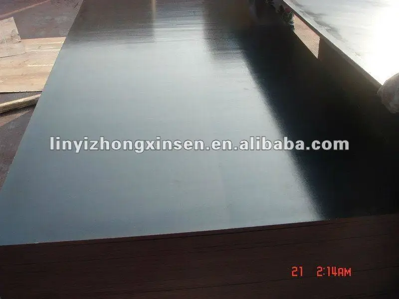 black_Film_faced_plywood