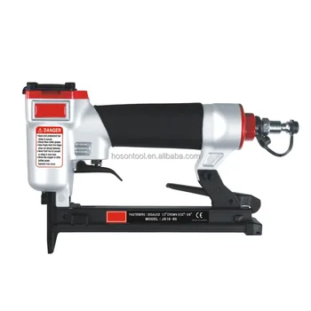 heavy duty upholstery stapler
