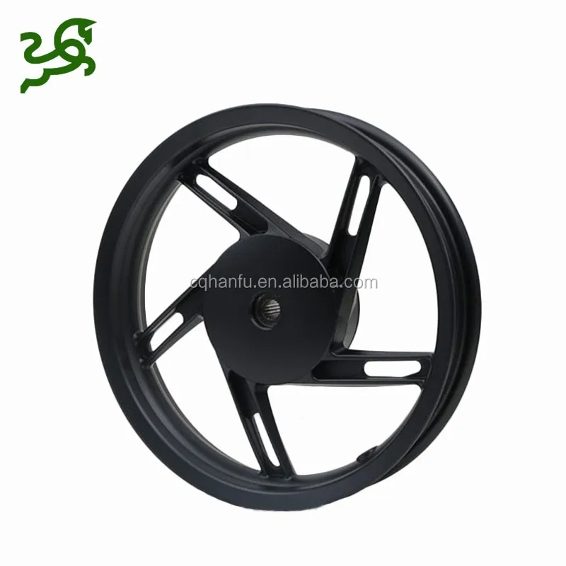 14 inch motorcycle rims