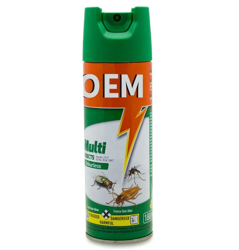 furadan phun thuốc trừ s&acirc;u từ Quảng Ch&acirc;u sản xuất