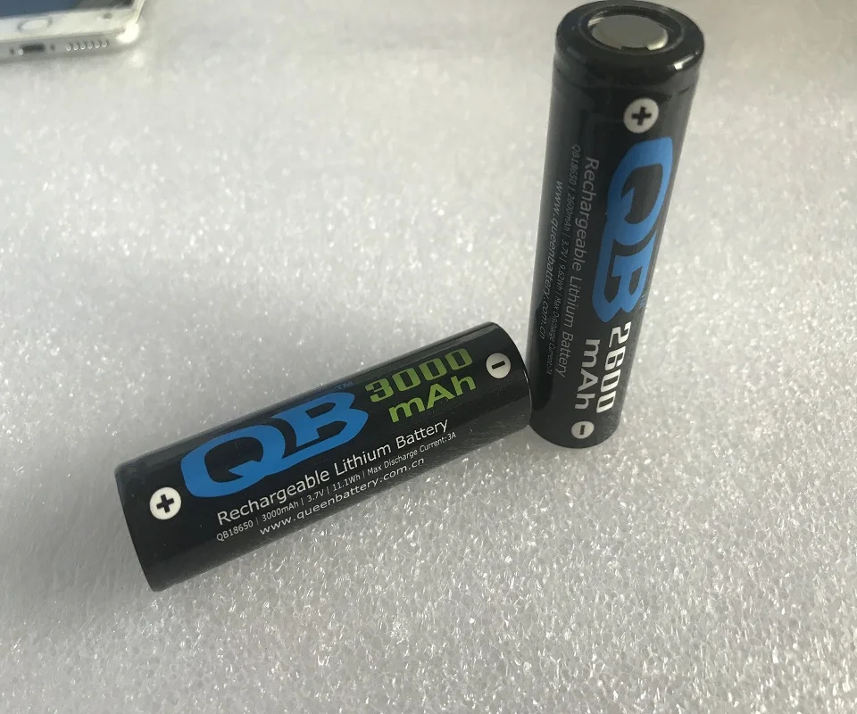 QB8650 3000MAH.jpg