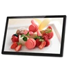 17 inch 18 inch 21.5 inch Easy Touch Tablet PC with Android Version Optional