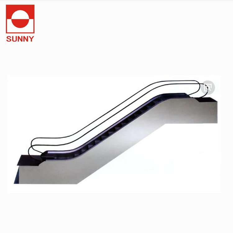 
escalator parts escalator cost price escalator 