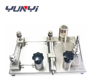 capacitive Level measurement Water Float Level Sensor