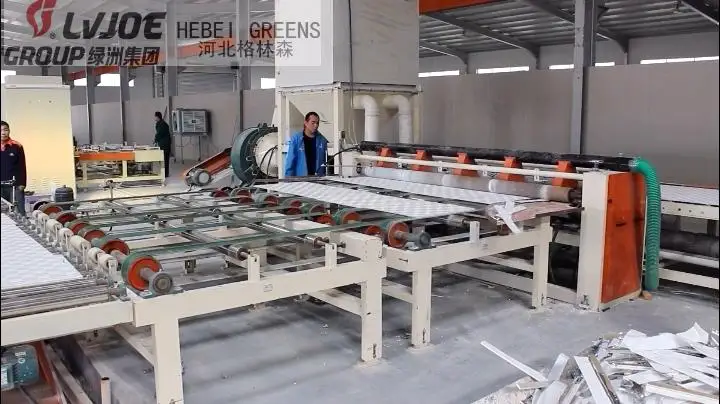 -[00-04-39][20180110-115332453]