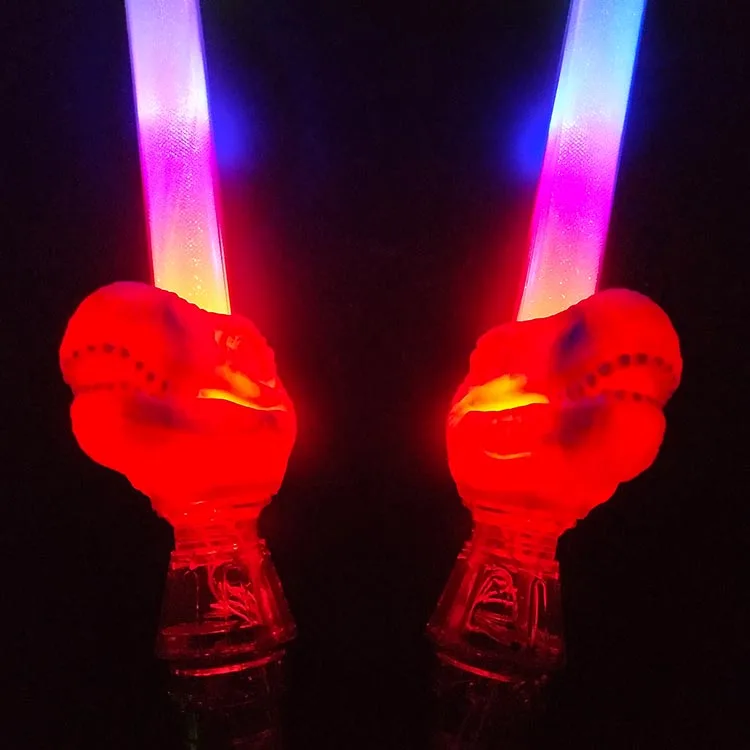 light saber (13).jpg