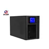 HBC China Factory high quality online ups 1000 va 800w for medical device