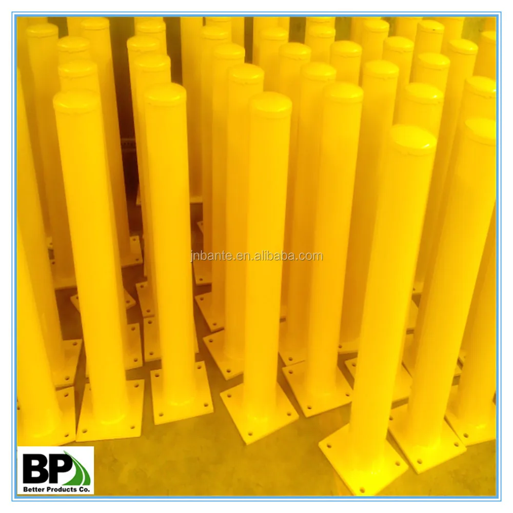 Metal Fence Pole Buy Metal Support Poles,Metal Pole And Base,Metal