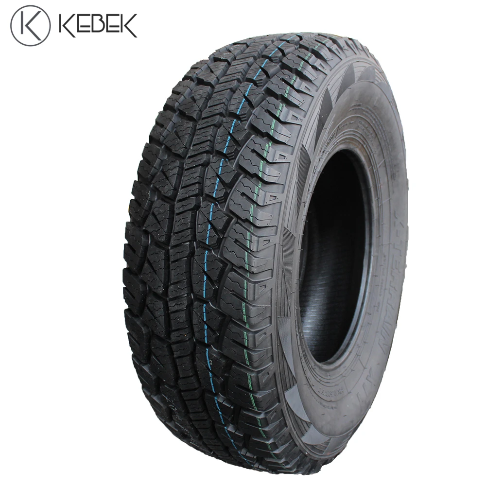 China High Quality Wheel Loader Tires 17.5x25 For Sale Buy 17.5 Tires