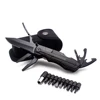 Multifunction Folding Knife Plier Army Knives Pocket Hunting Outdoor Camping Survival Knife tool