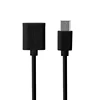 Fashion Usb Otg Type c Cable for i phone for Android