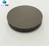 titanium diboride ceramic sputtering target