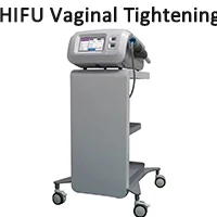 808nm diode laser hair machine