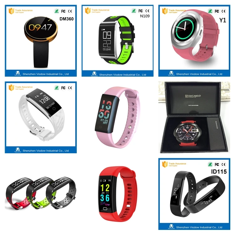 Aliexpress Remote Control Camera Pink Smart Watch Buy Smart Watch