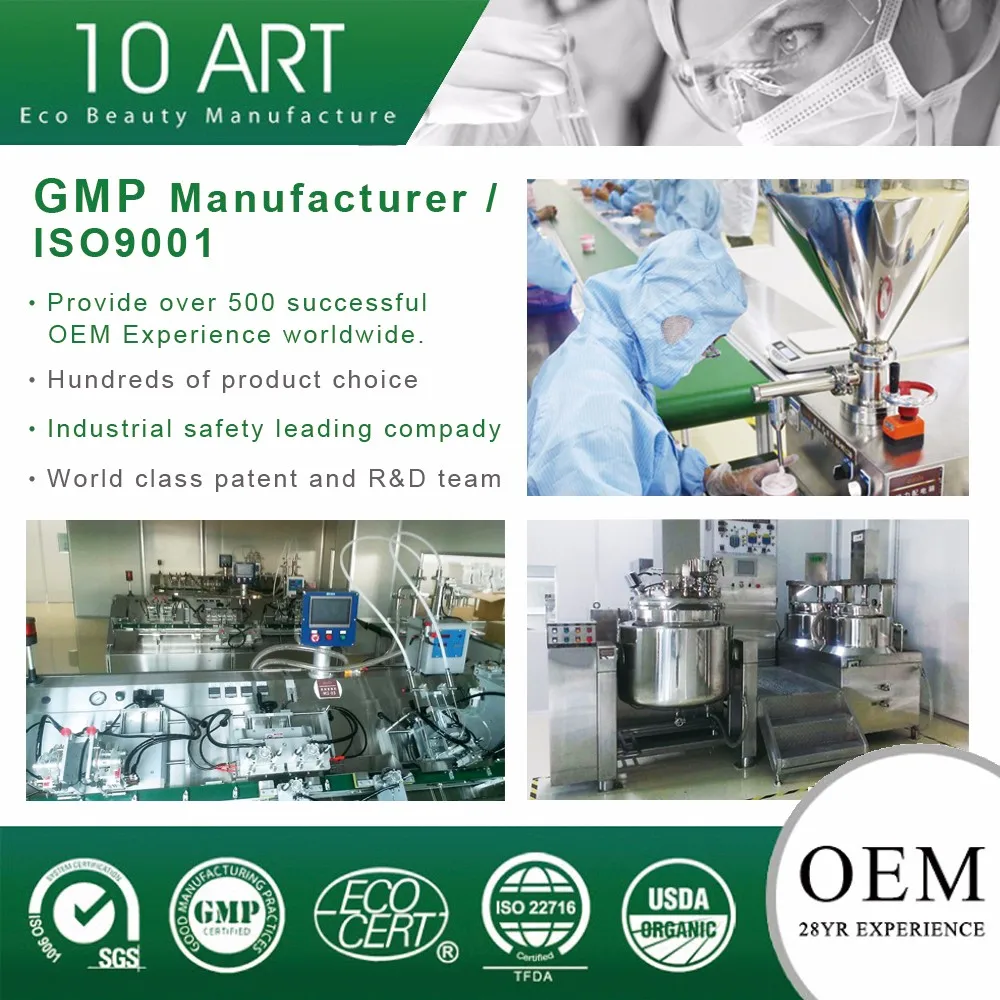 
Delicate skin use Alcohol free first choice of hospitals Anti allergy tested organic baby body wash shower shampoo lotion 