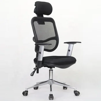 D05# Good Quality Mesh Chair Office,Racing Office Chair - Buy Mesh