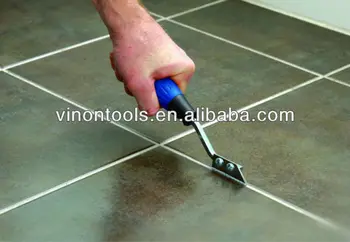 Grout Remover Grout Saw Ceramic Tile Grout Buy Grout Removal