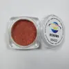 Color Change at Different Direction Chameleon Pigment, Cameleon Pearl Pigment
