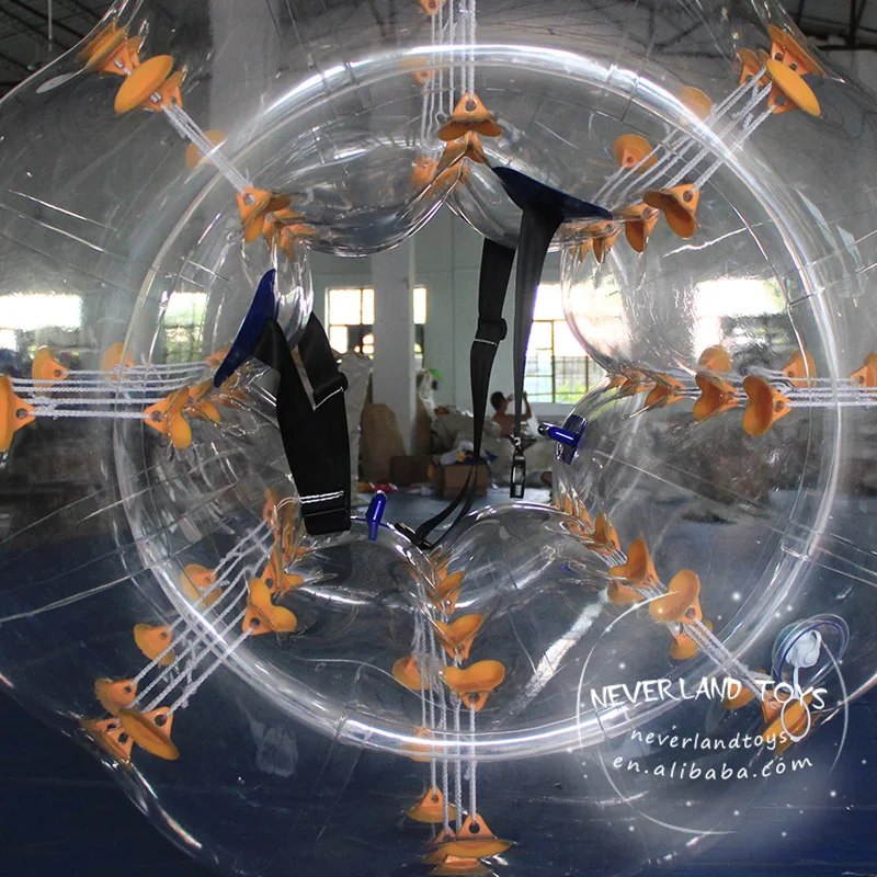 
Walking Balls Latest Kids Aqua Bubble Water Roller Rolling Zorb Wrecking Ball Volleyball Court Inflatable Human Balloon For Sale Walking Balls Latest Kids Aqua Bubble Water Roller Rolling Zorb Wrecking Ball Volleyball Court Inflatable Human Balloon For S