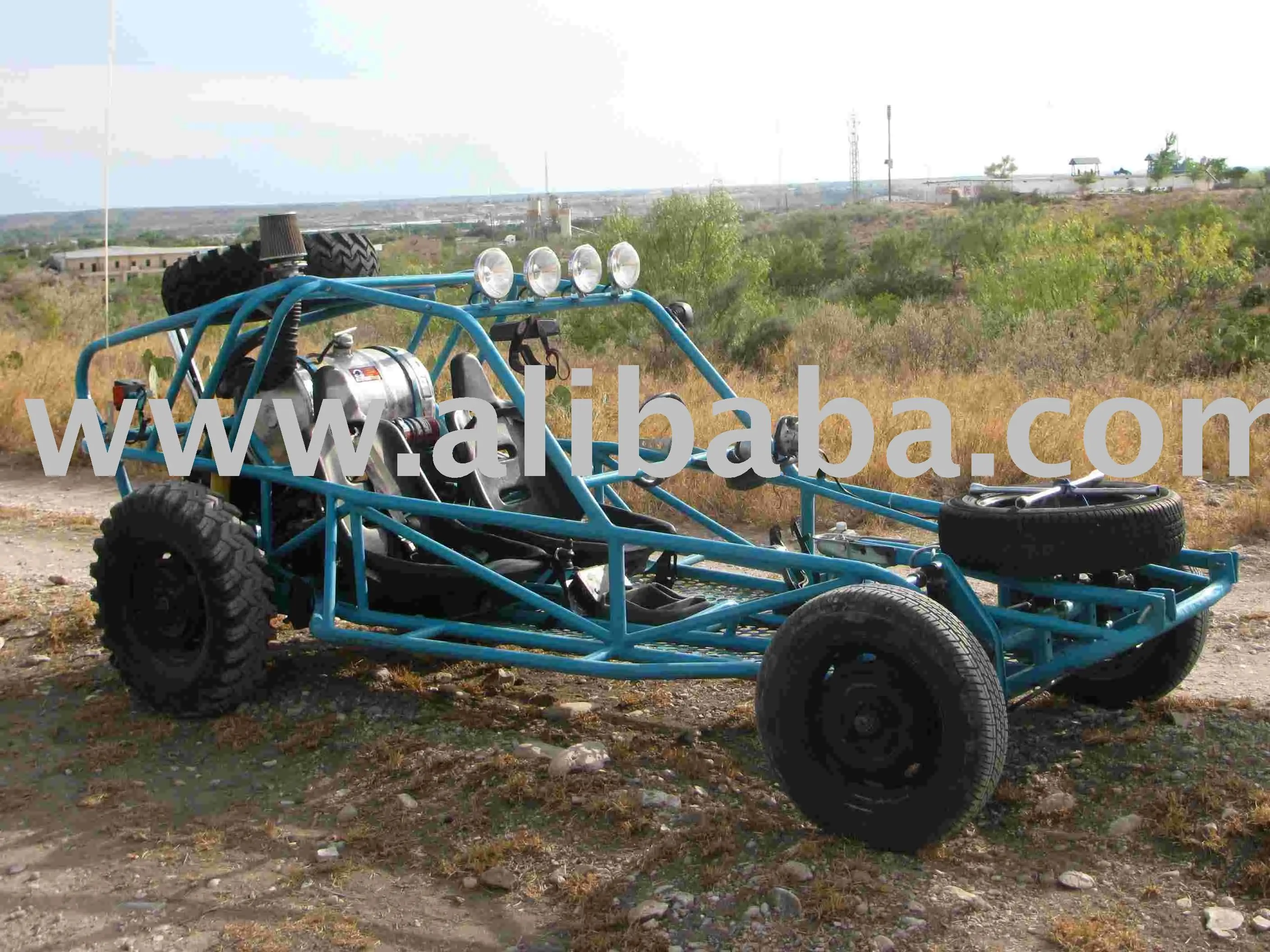 sand rails and dune buggies for sale