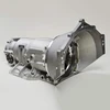 Die casting and CNC parts Turbo 400 Transmission Case