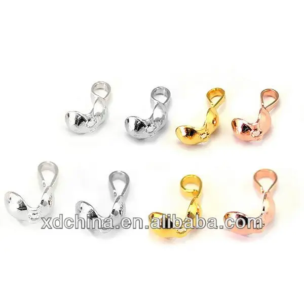 p017 (2) 925 silver sterling jewelry.jpg