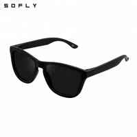 

Factory Dropshipping Colors Design UV400 Promotional Cheap Sunglasses