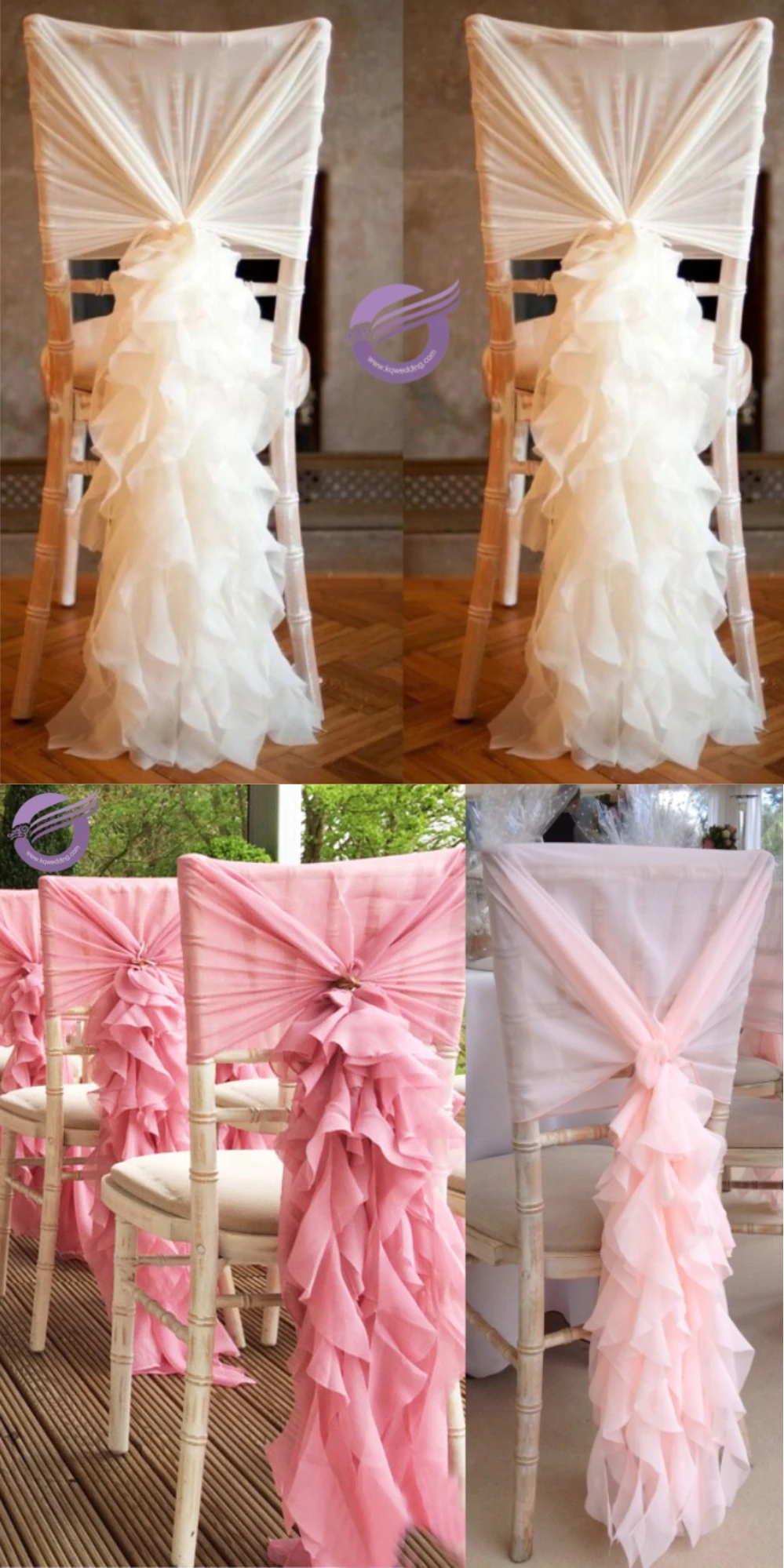 19869 Chair Covers Wedding Decoration Ruffled Curly Willow Chair Sash Buy Curly Willow Chair Sash Ruffle Chair Sash Chair Covers Wedding Decoration Product On Alibaba Com