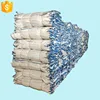 100% pp woven bitumen big bag, bitumen FIBC bag, 1000kg bitumen jumbo container big bag