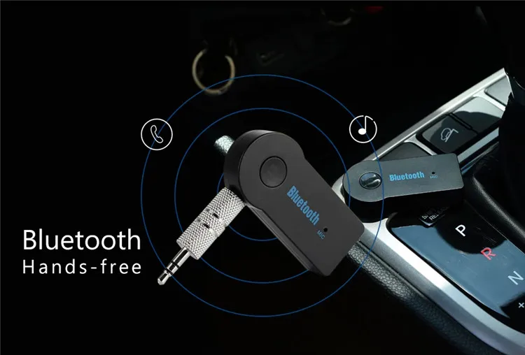 bluetooth receiver-05.jpg