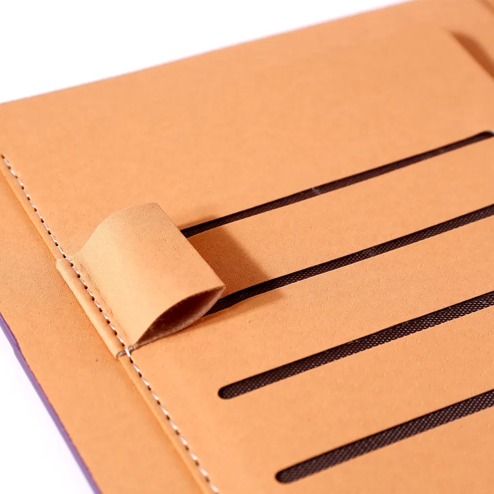 magnetic closure binder2.jpg