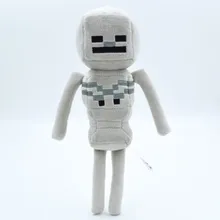 HTB1f9KwLXXXXXcDXFXXq6xXFXXXM
