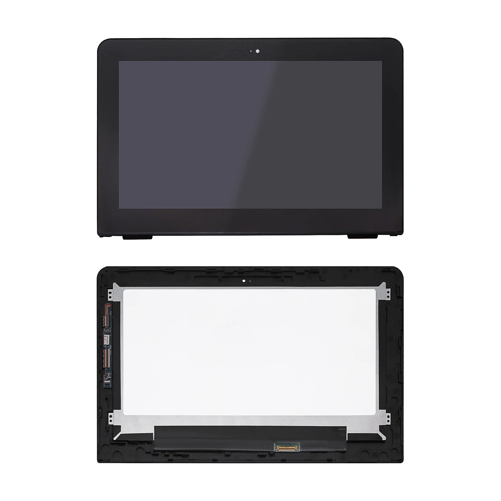 

For HP Pavilion X360 11-U112TU 11-U019TU  LCD Display Assembly Touch Screen Digitizer