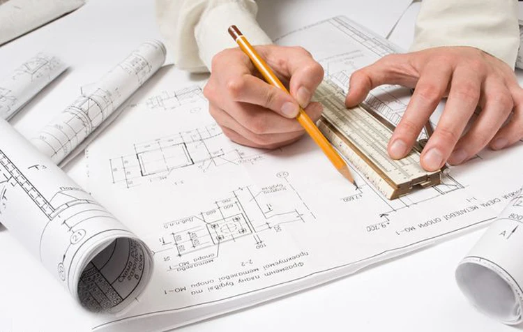 High Polished Stainless Steel Screw Pin US Type D Shackle