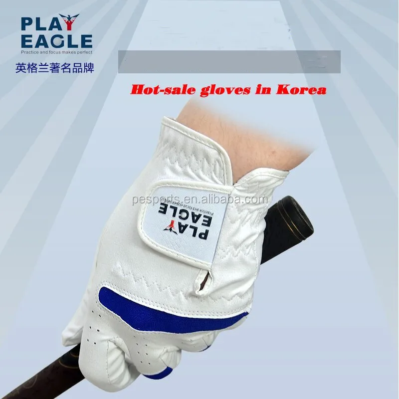 golf pu gloves-3.jpg