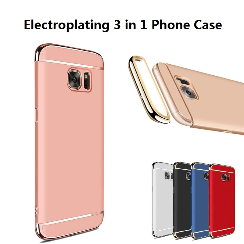 Wholesale OEM Customized Mobile Accessories Black Soft Carbon Fiber Pattern TPU Cell Phone Case For iPhone 7 8 Plus X