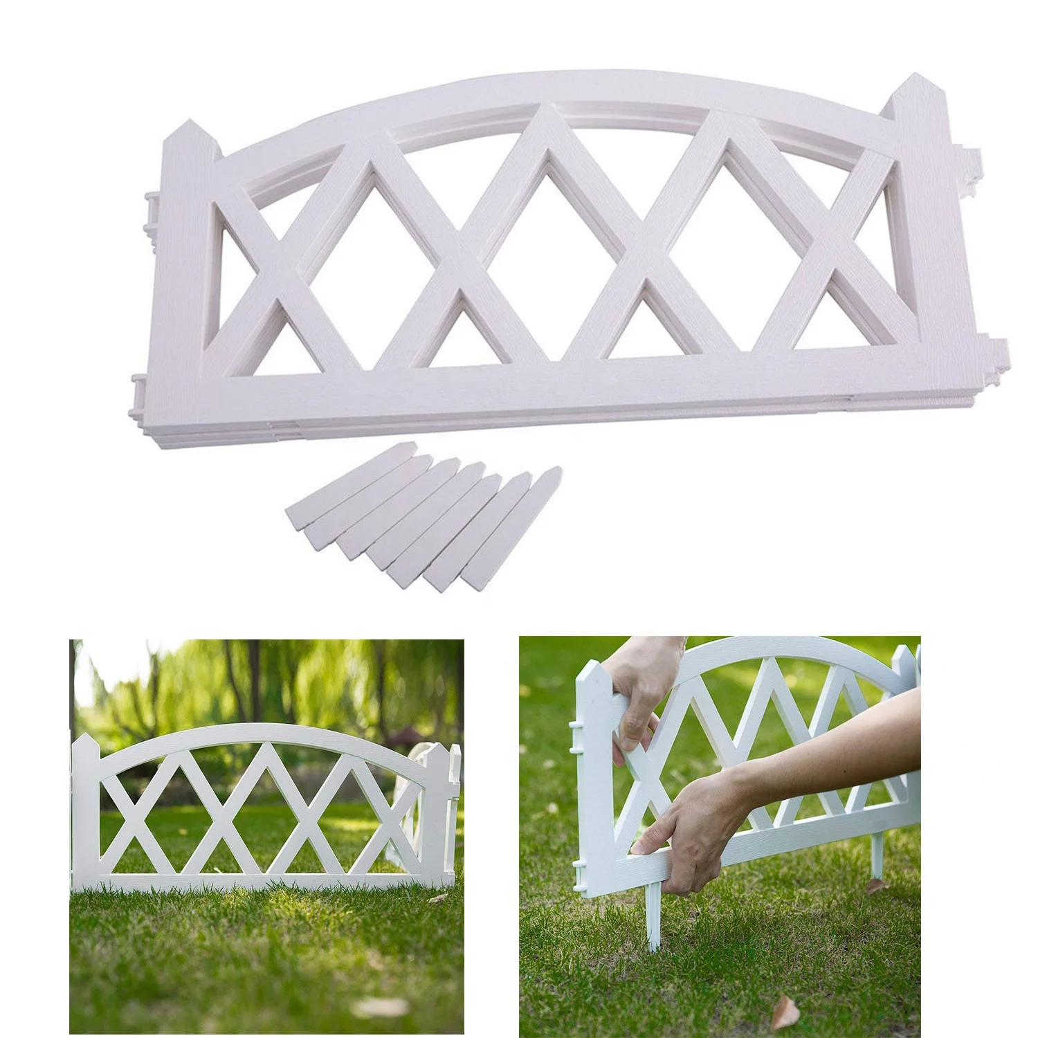 Garden fence.jpg