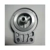 Engine spare parts feed pump for 4TNV88 with best price