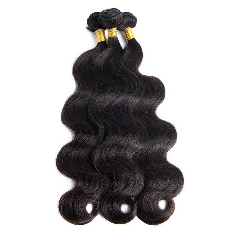 

Brazilian Hair in Dubai All Types of Weave Brazilian Hair with High Quality, N/a