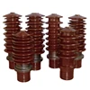 Power Transformer Bushing