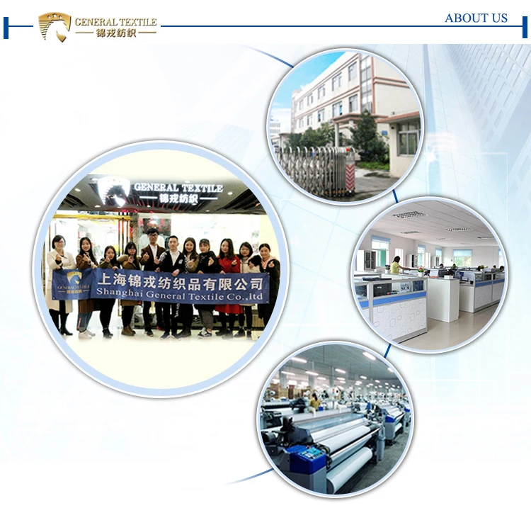 About us